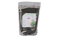 Bokashi Terra Preta Fermentierte Mischung