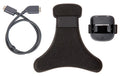 HTC Wireless Adapter Clip für Pro Clip zu HTC Vive Wireless Adapter