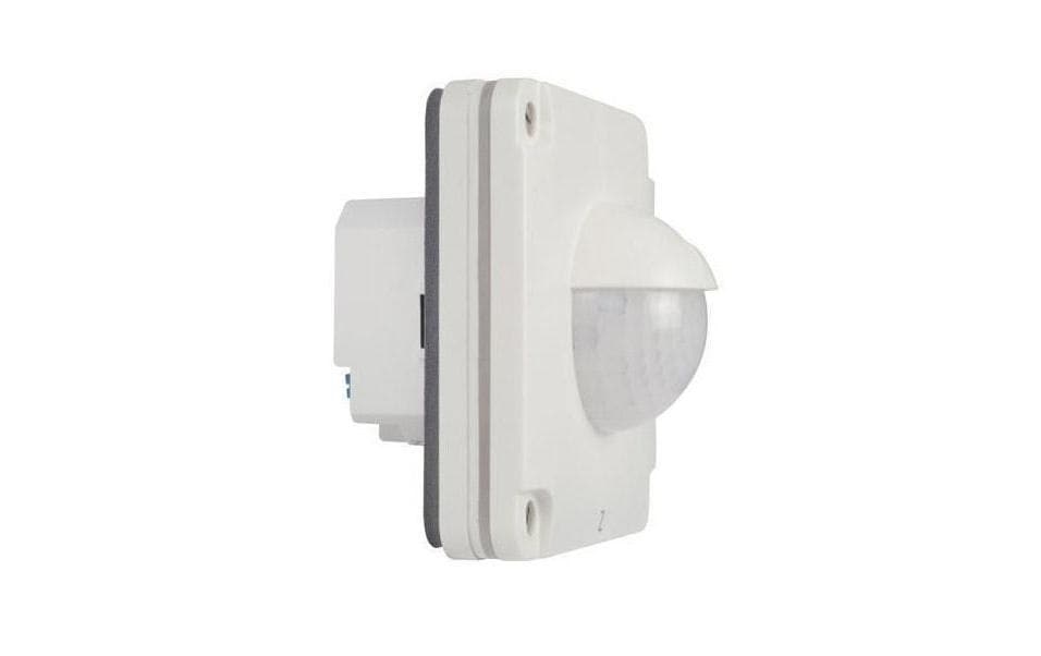Züblin Swiss Garde 300 UP IP55 Wandmelder, E-No 535 932 107
