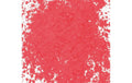 Glorex Farbpigmente 14 ml rot