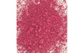 Glorex Farbpigmente 14 ml pink