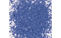 Glorex Farbpigmente 14 ml blau