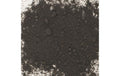 Glorex Farbpigmente 14 ml schwarz