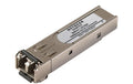 Netgear AGM731F: SFP Modul 1G, MULTIMODE LC, 1000BASE-SX