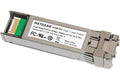 Netgear AXM764: SFP+ Modul 10G, Singlemode LC, 10GBASE-LR Lite