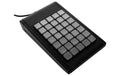 Active Key frei programmierbare Zusatz-