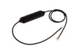 Jabra EHS Adapter zu Cisco
