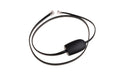 Jabra Adapterkabel Link 14201-27 AudioCodes