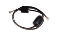 Jabra Adapterkabel Link 14201-31 NEC