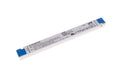 SELF LED-Treiber Netzgerät SLT100-24VFG-UN, 24V - 0.41A - 100W
