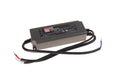 Mean Well LED-Treiber Netzgerät PWM-90-24, 24V - 3.75A - 90W