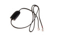 Jabra EHS-Anschlusskabel zu Cisco 79xx-Serie