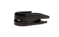 Dreh-Gürtelclip für Ledertaschen NUR Clip - Bulkware