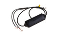 Jabra 14201-33 zu Avaya