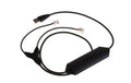 Jabra 14201-32 zu Nortel