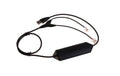 Jabra Link 14201-30