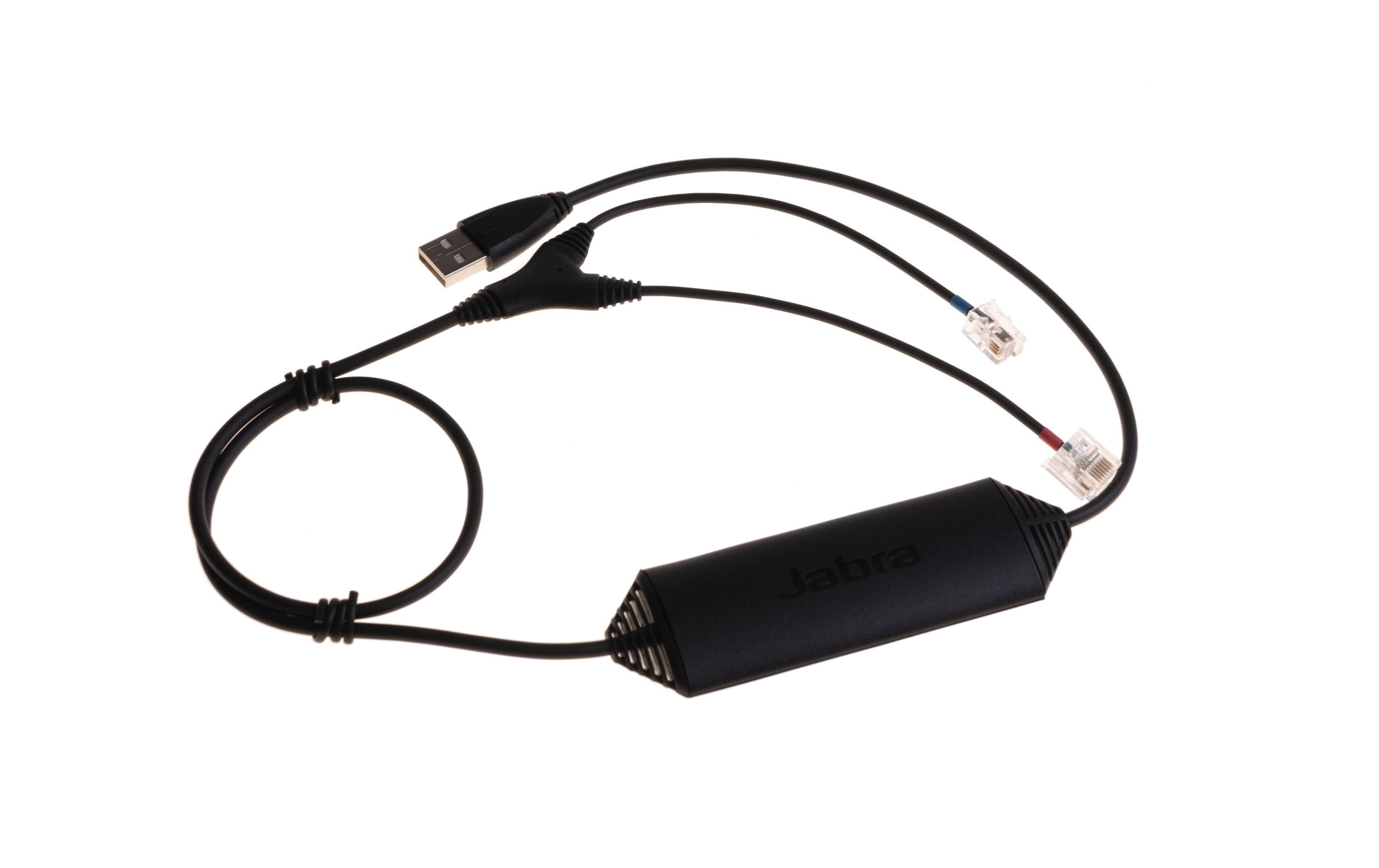 Jabra Link 14201-30