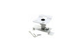 Epson Deckenhalterung ELPMB23, weiss Deckenabstand 15cm