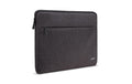 Acer Stofftasche für 14" dunkelgrau