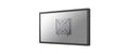 Neomounts FPMA-W25 Wall Mount (fixed, ultrathin)