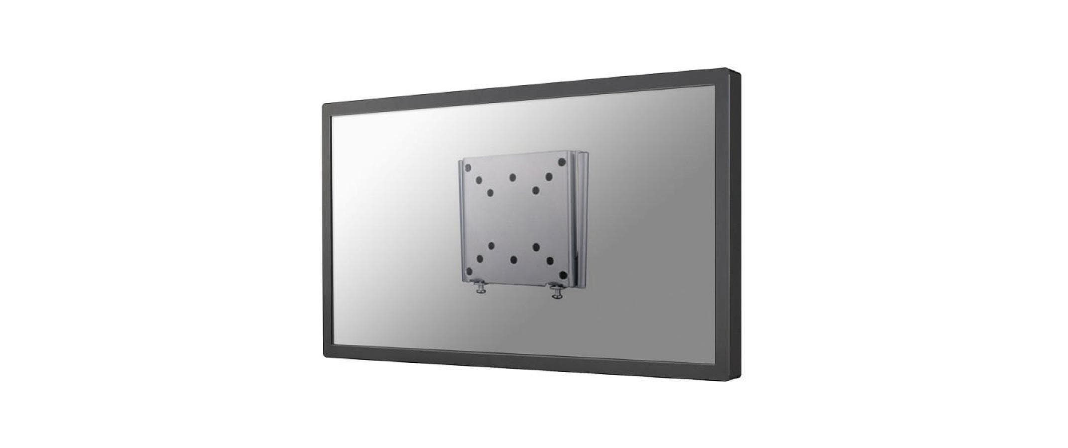 Neomounts FPMA-W25 Wall Mount (fixed, ultrathin)