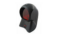 Barcodescanner Honeywell Orbit USB Präsentationsscanner, black