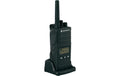 MOTOROLA Funkgerät XT460, PMR446 Funkgeräte, IP55,