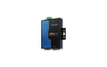 MOXA NPort 5210A, LAN RS232 Server, 2 Port, Serielle Geräteserver mit 2 Port RS232