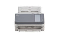 Ricoh Dokumentenscanner fi-7300NX 80-Blatt-ADF, USB3.1