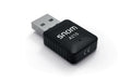Snom A210 WiFi Dongle zu D3xx und D7xx Serie