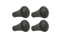 RAM X-Grip Post Caps für alle RAM X-GRIP Halterungen