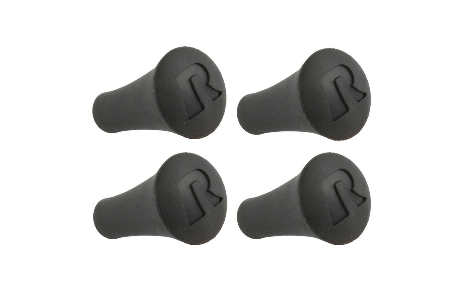 RAM X-Grip Post Caps für alle RAM X-GRIP Halterungen