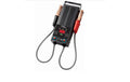 Digitales Batterieanalysegerät 12 V
