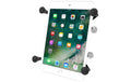 RAM Universal X-Grip Halterung für 7 Zoll Tablets
