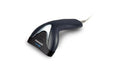 Barcodescanner Datalogic Touch TD1100, 90mm USB Kit, inkl. Ständer