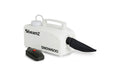BeamZ SNOW600 600W Schneemaschine