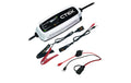 CTEK Ladegerät CT5 TIME TO GO 12V, max 5.0A,