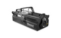 BeamZ S3500 3'500W Nebelmaschine