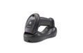 Barcodescanner Zebra LI4278, USB/Bluetooth, black,