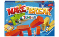 Ravensburger Spiele MnB jun Alter: 5-99