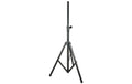 BeamZ Lichtstativ Höhe: 145 bis 230cm, max. 25kg