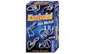 Knobelei aus Metall Alter: 8+