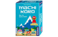 Machi Koro Alter: 8+