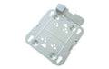 Cisco AIR-AP-BRACKET-1: AP Montagekit kompatibel mit Cisco Aironet Series