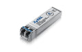 ZyXEL SFP10G-LR, SFP-Transciever (10G) für Single-Mode-Fiber