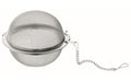 WMF Tee-/Gewürzsieb GOURMET 5,0cm Edelstahl poliert