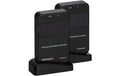 celexon Expert Wireless HDMI Extender Transmitter & Receiver im 60GHz Bereich
