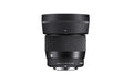 Sigma 56mm / f 1.4 DC DN MFT CH-Garantie