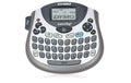 DYMO LetraTag LT-100T, Tischmodel grafisches Display, einfache Tastatur