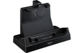 PANA Toughpad, Docking-Station, FZ-VEBG11AU